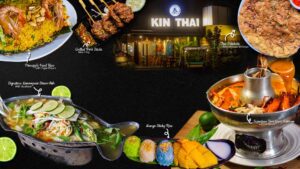 Best-Thai-Food-In-KL-2023