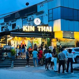 Kin-Thai-Best-Thai-Food-In-KL-2024_0002_IMG-20240130-WA0004.jpg