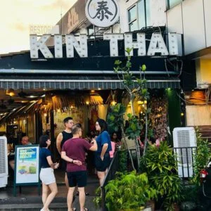 Kin-Thai-Best-Thai-Food-In-KL-2024_0003_IMG-20240130-WA0005.jpg