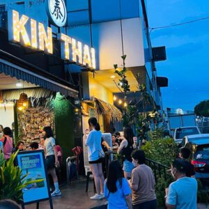 Kin-Thai-Best-Thai-Food-In-KL-2024_0004_IMG-20240130-WA0006.jpg