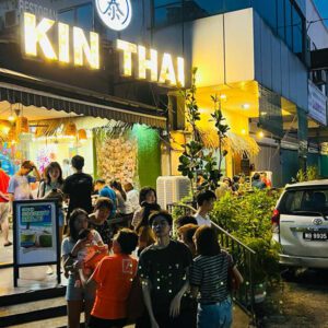 Kin-Thai-Best-Thai-Food-In-KL-2024_0005_IMG-20240130-WA0007.jpg