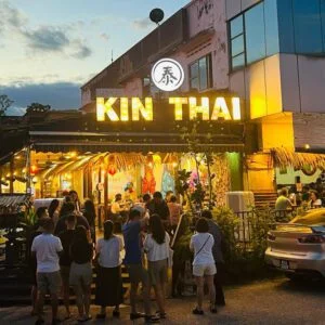 Kin-Thai-Best-Thai-Food-In-KL-2024_0006_IMG-20240130-WA0008.jpg