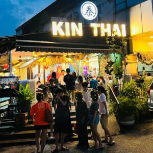 Kin-Thai-Best-Thai-Food-In-KL-2024_0007_IMG-20240130-WA0009.jpg