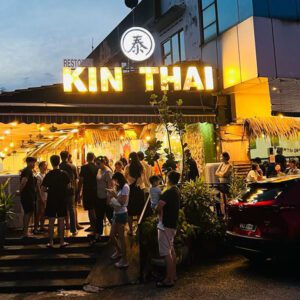 Kin-Thai-Best-Thai-Food-In-KL-2024_0008_IMG-20240130-WA0010.jpg