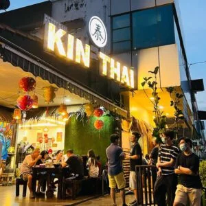 Kin-Thai-Best-Thai-Food-In-KL_0000_IMG-20240130-WA0011.jpg