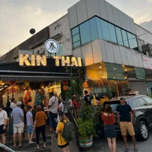 Kin-Thai-Best-Thai-Food-In-KL_0002_IMG-20240130-WA0014.jpg