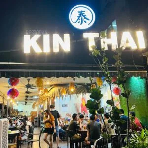 Kin-Thai-Best-Thai-Food-In-KL_0003_IMG-20240130-WA0015.jpg