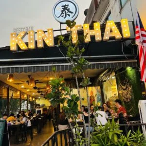 Kin-Thai-Best-Thai-Food-In-KL_0006_IMG-20240130-WA0018.jpg