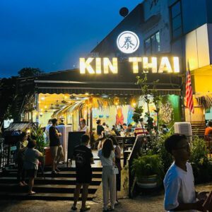 Kin-Thai-Best-Thai-Food-In-KL_0007_IMG-20240130-WA0019.jpg