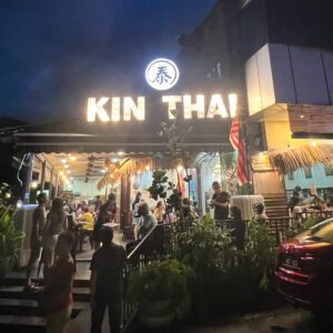 Kin-Thai-Best-Thai-Food-In-KL_0014_IMG-20240130-WA0026.jpg